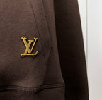 Sudadera Louis Vuitton #318683 CALIDAD ORIGINAL