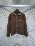 Chaqueta Louis Vuitton #319278 CALIDAD ORIGINAL
