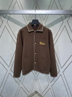 Chaqueta Louis Vuitton #319278 CALIDAD ORIGINAL
