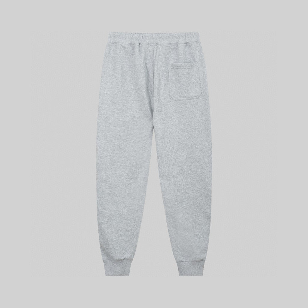 Pantalón Louis Vuitton #308391 CALIDAD ORIGINAL