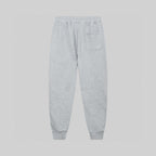 Pantalón Louis Vuitton #308391 CALIDAD ORIGINAL
