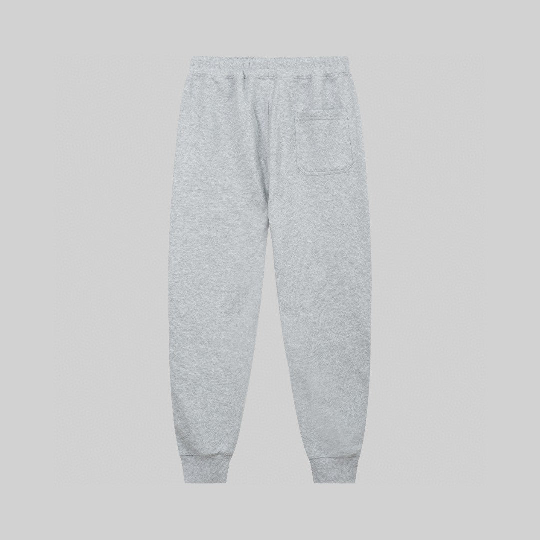 Pantalón Louis Vuitton #308391 CALIDAD ORIGINAL