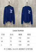 Prenda Louis Vuitton #106482 CALIDAD ORIGINAL