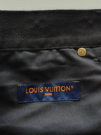 Pantalón Louis Vuitton #310881 CALIDAD ORIGINAL