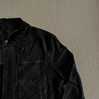 Chaqueta Louis Vuitton #311147 CALIDAD ORIGINAL
