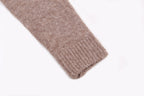Prenda Louis Vuitton #311573 CALIDAD ORIGINAL