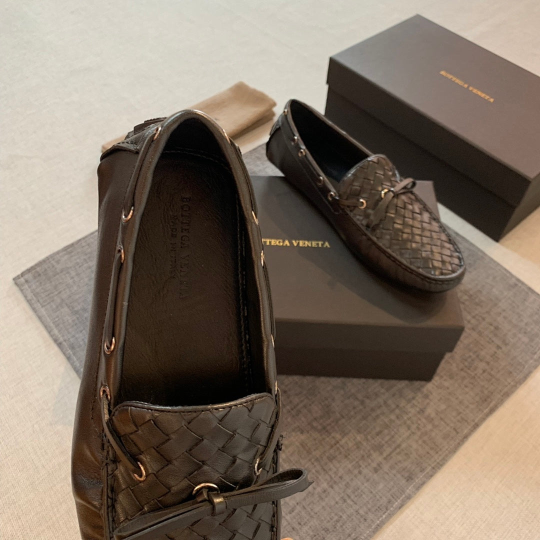 Zapatillas Louis Vuitton Casual - Modelo 328