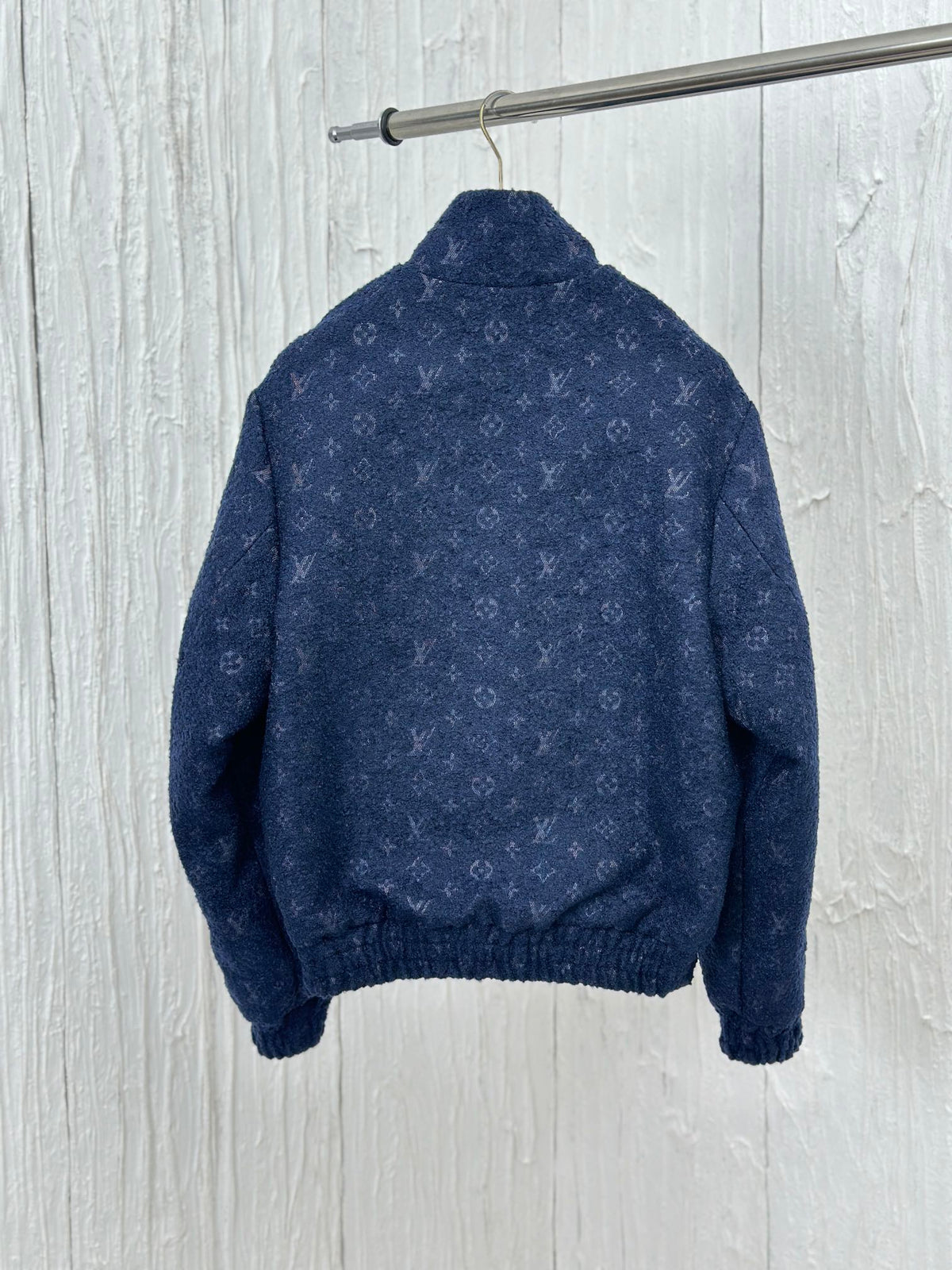 Chaqueta Louis Vuitton #313333 CALIDAD ORIGINAL