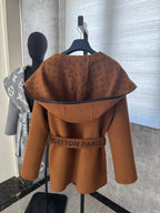 Chaqueta Louis Vuitton - Estilo 16 CALIDAD ORIGINAL