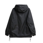 Chaqueta Burberry #748711 CALIDAD ORIGINAL