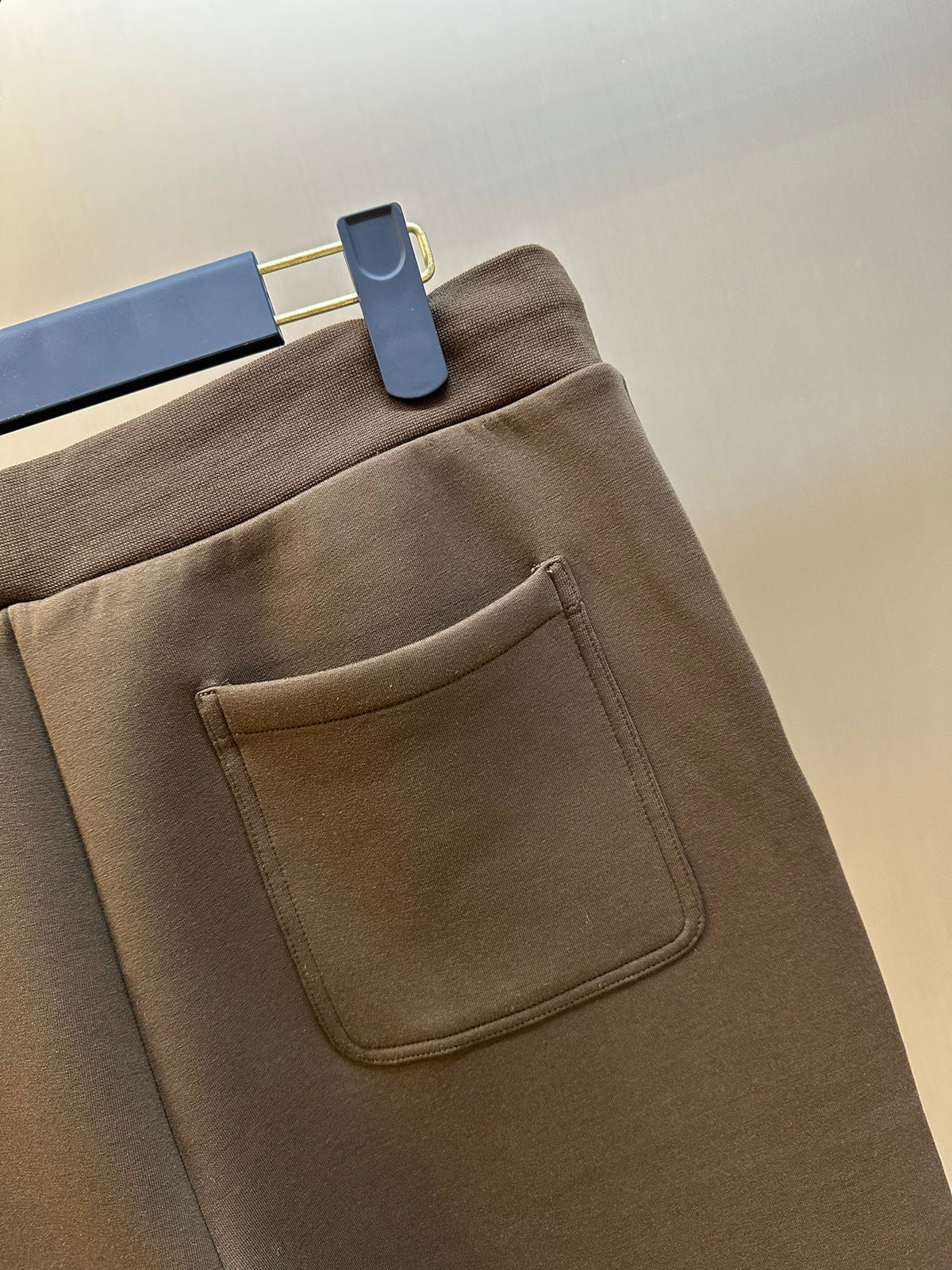 Pantalón Louis Vuitton #318965 CALIDAD ORIGINAL