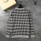 Prenda Louis Vuitton #323281 CALIDAD ORIGINAL