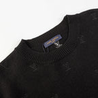 Sudadera Louis Vuitton #315244 CALIDAD ORIGINAL