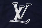 Prenda Louis Vuitton #307341 CALIDAD ORIGINAL