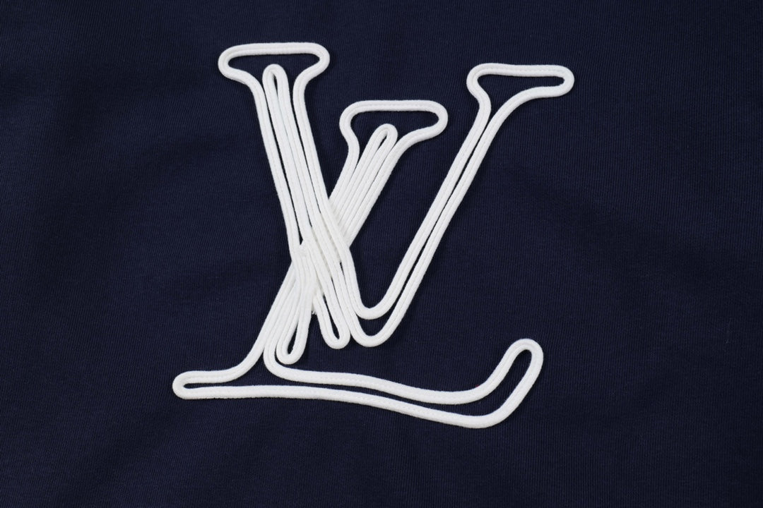 Prenda Louis Vuitton #307341 CALIDAD ORIGINAL