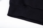 Chaqueta Louis Vuitton #313117 CALIDAD ORIGINAL