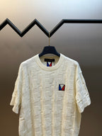 Camisa Louis Vuitton #318933 CALIDAD ORIGINAL