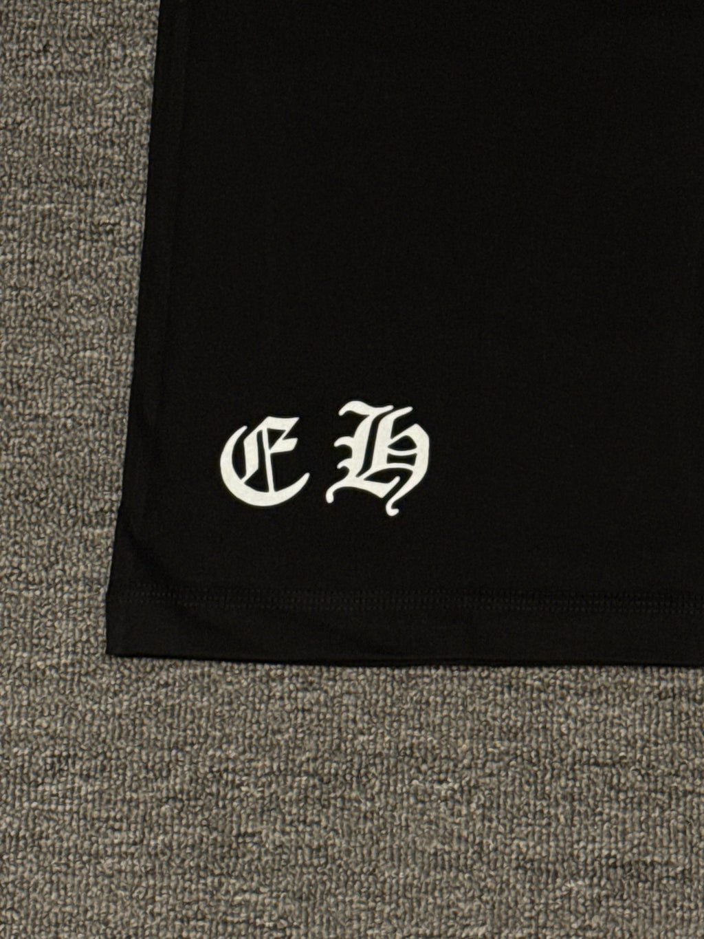 Camisa Chrome Hearts #497672 CALIDAD ORIGINAL