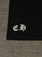 Camisa Chrome Hearts #497672 CALIDAD ORIGINAL