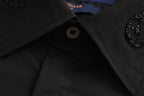 Camisa Louis Vuitton #307122 CALIDAD ORIGINAL
