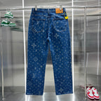 Pantalón Louis Vuitton #321547 CALIDAD ORIGINAL