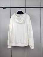 Prenda Louis Vuitton #318551 CALIDAD ORIGINAL