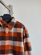Camisa Louis Vuitton #311153 CALIDAD ORIGINAL