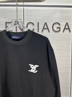 Sudadera Louis Vuitton #306939 CALIDAD ORIGINAL