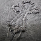Short Chrome Hearts #495126 CALIDAD ORIGINAL