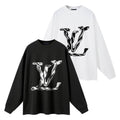 Prenda Louis Vuitton #306494 CALIDAD ORIGINAL