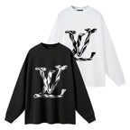 Prenda Louis Vuitton #306494 CALIDAD ORIGINAL