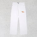 Pantalón Louis Vuitton #316717 CALIDAD ORIGINAL