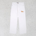 Pantalón Louis Vuitton #316717 CALIDAD ORIGINAL
