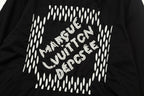 Camisa Louis Vuitton #314226 CALIDAD ORIGINAL