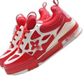 Trainer LV