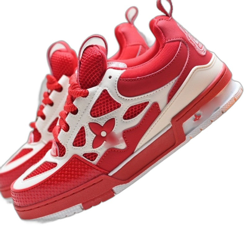 Trainer LV