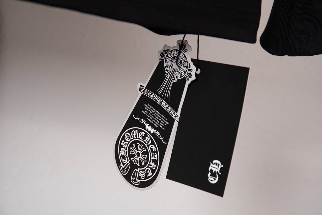Prenda Chrome Hearts #498674 CALIDAD ORIGINAL