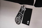 Prenda Chrome Hearts #498674 CALIDAD ORIGINAL