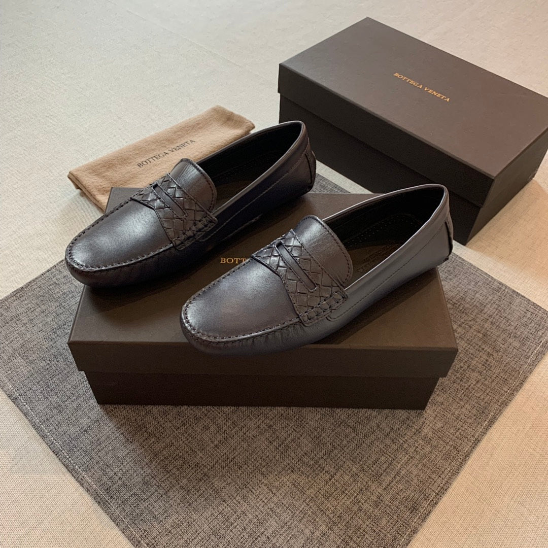 Zapatillas Louis Vuitton Casual - Modelo 331