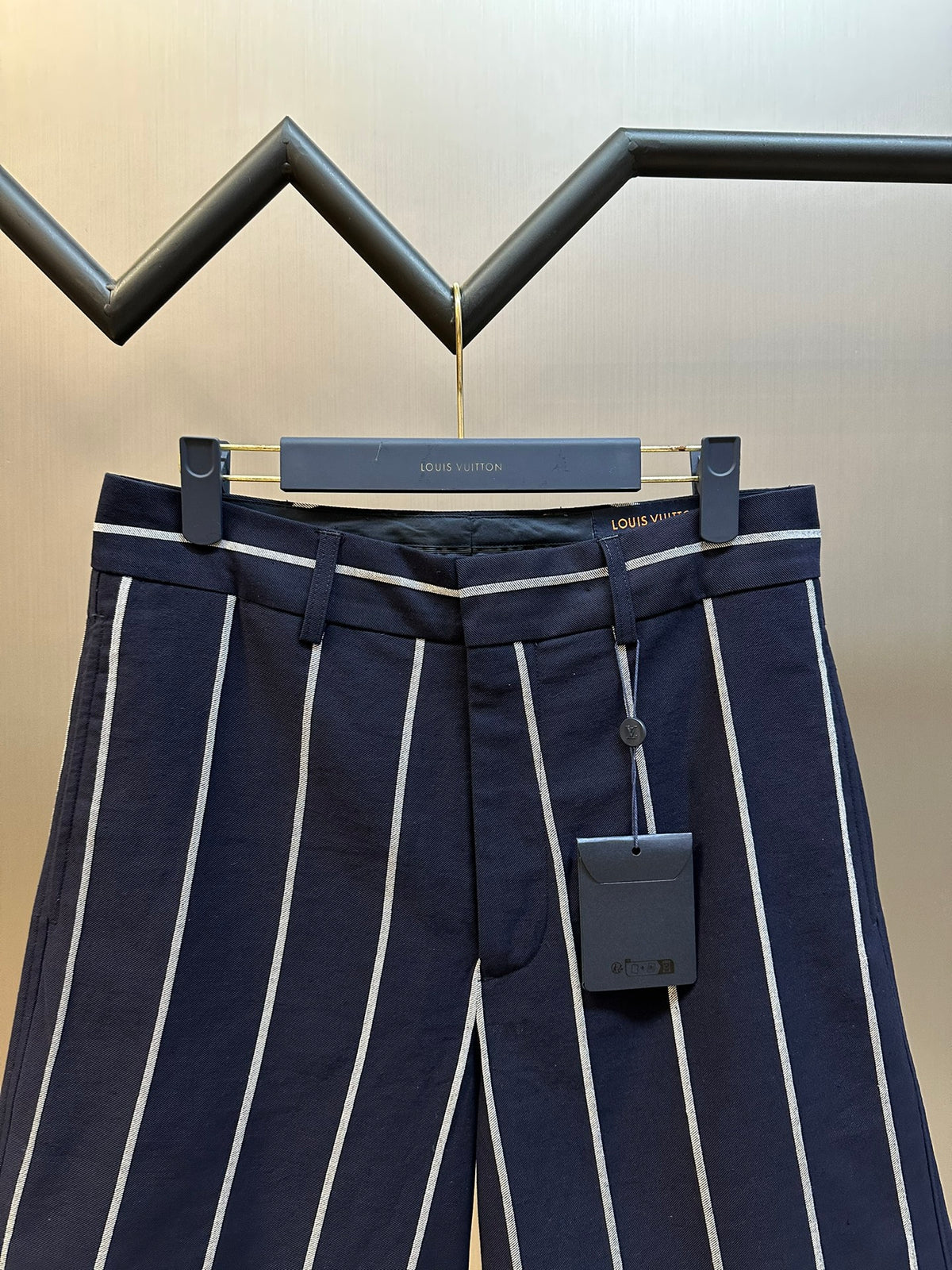 Pantalón Louis Vuitton #319179 CALIDAD ORIGINAL