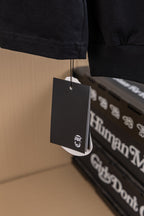 Prenda Chrome Hearts #496899 CALIDAD ORIGINAL