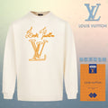 Sudadera Louis Vuitton #312834 CALIDAD ORIGINAL