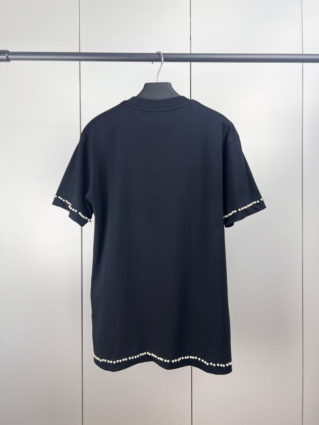 Polera Louis Vuitton #318591 CALIDAD ORIGINAL