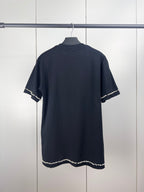 Polera Louis Vuitton #318591 CALIDAD ORIGINAL