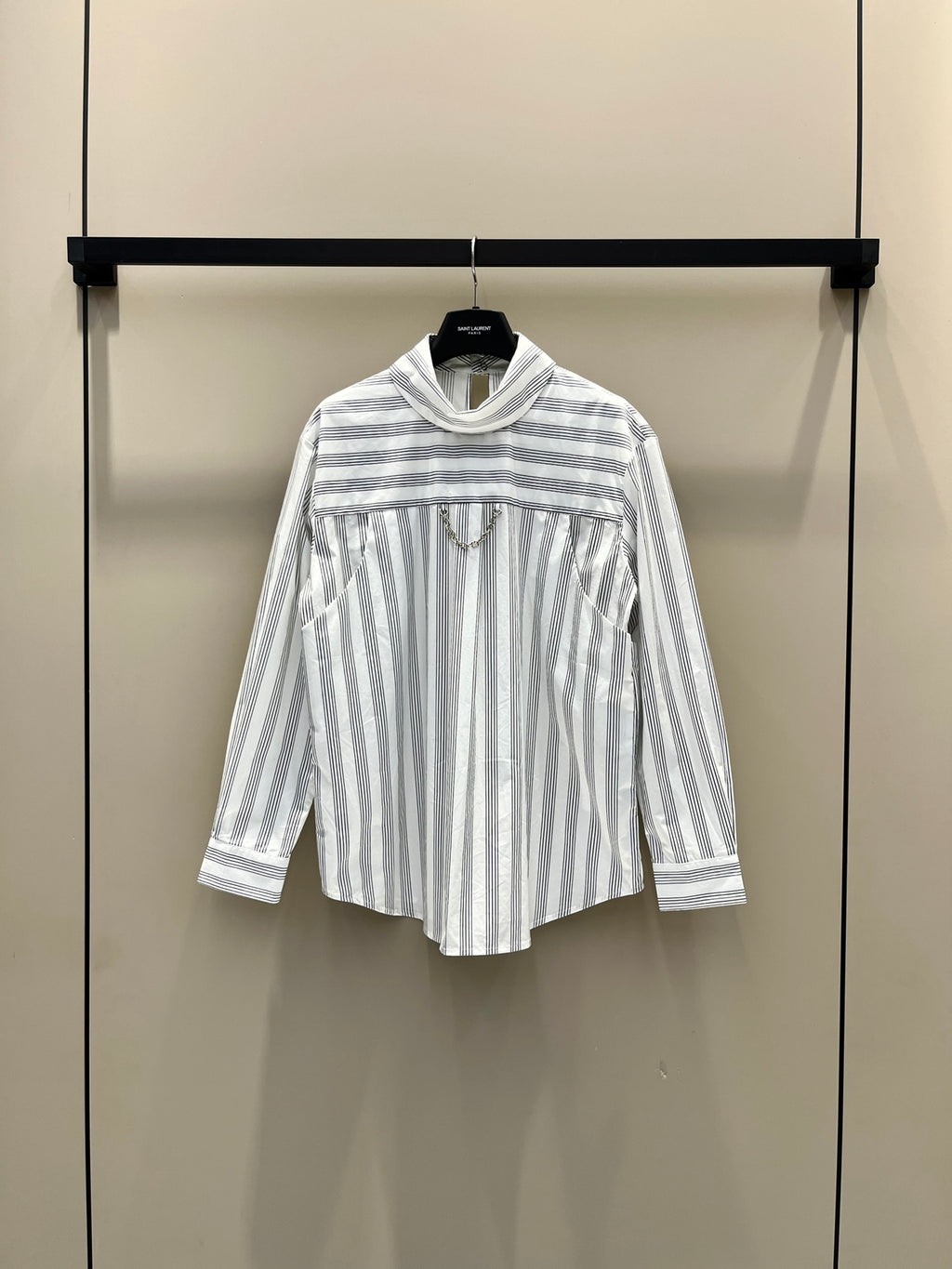 Prenda Louis Vuitton - Estilo 2 CALIDAD ORIGINAL