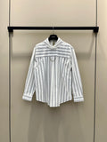 Prenda Louis Vuitton - Estilo 2 CALIDAD ORIGINAL