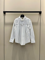 Prenda Louis Vuitton - Estilo 2 CALIDAD ORIGINAL