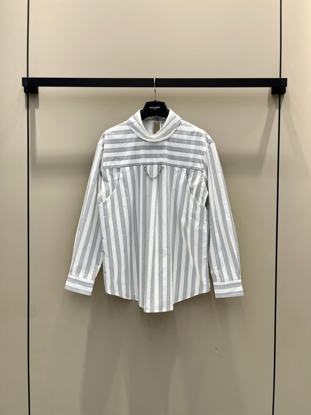 Prenda Louis Vuitton - Estilo 2 CALIDAD ORIGINAL