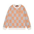 Chompa Louis Vuitton #311569 CALIDAD ORIGINAL