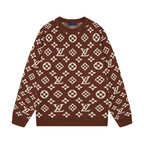 Chompa Louis Vuitton #310540 CALIDAD ORIGINAL